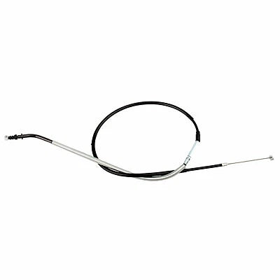 Clutch Cable for Motion Pro (333d23)