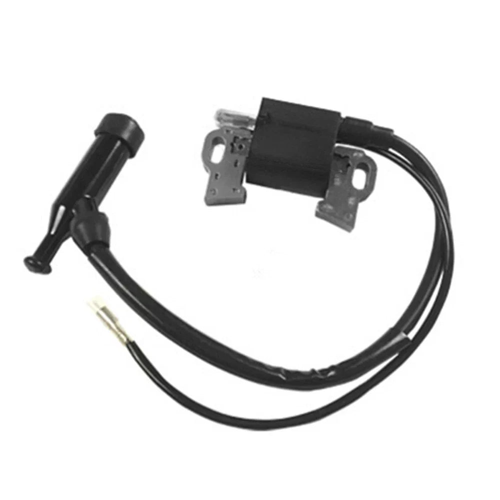 Ignition Coil for 188F Engines GX240 GX270