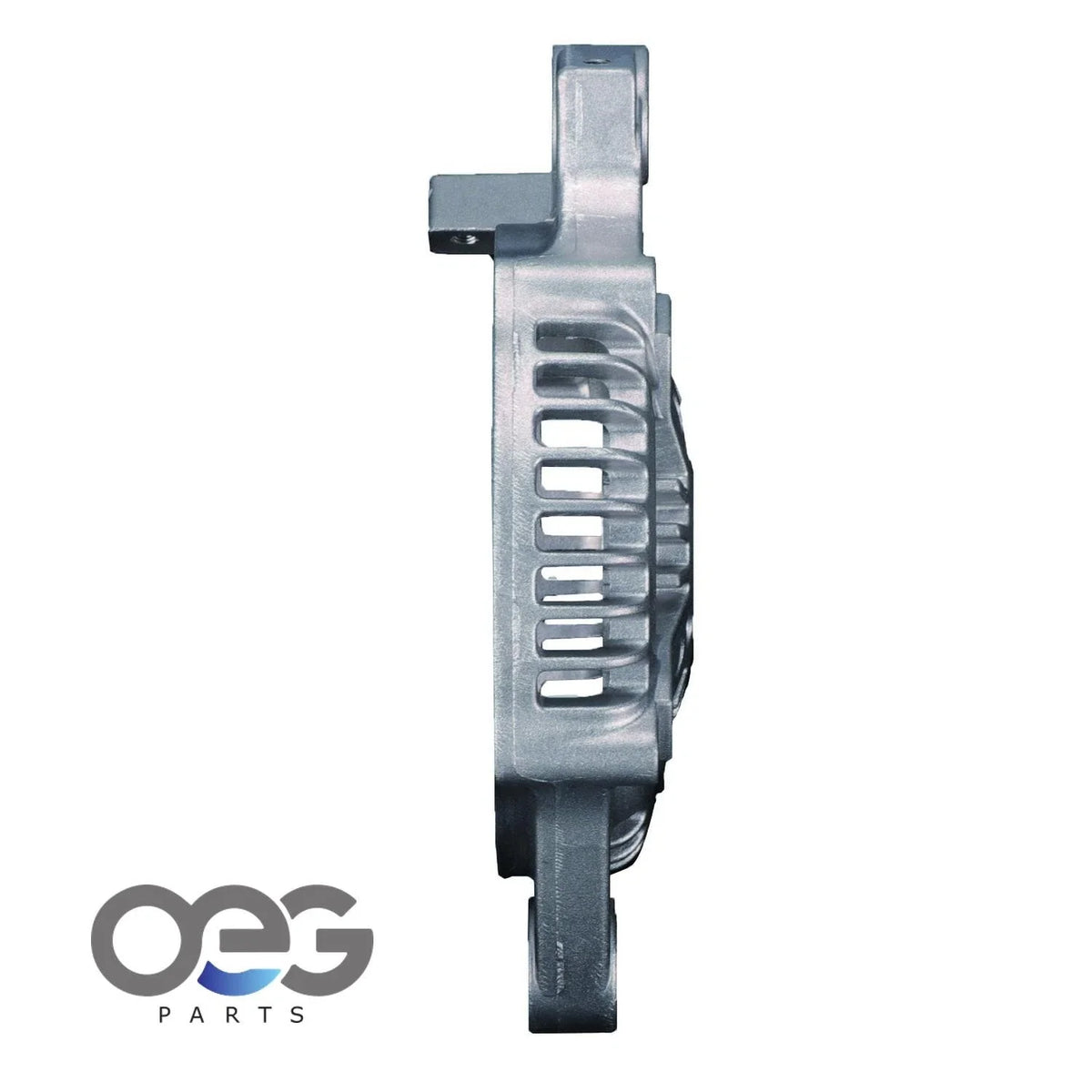 Alternator Frame for Lexus IS350 (2006–2013)