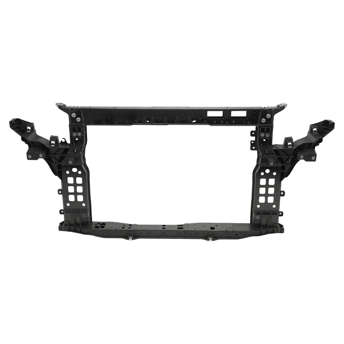 Radiator Support for Kia Sorento (2016–2020) 18035456, KI1225173, 64101C6500
