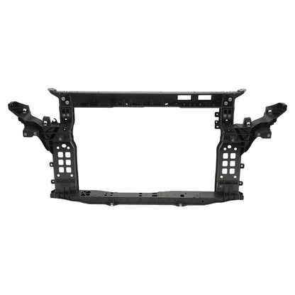 Radiator Support for Kia Sorento (2016–2020) 18035456, KI1225173, 64101C6500