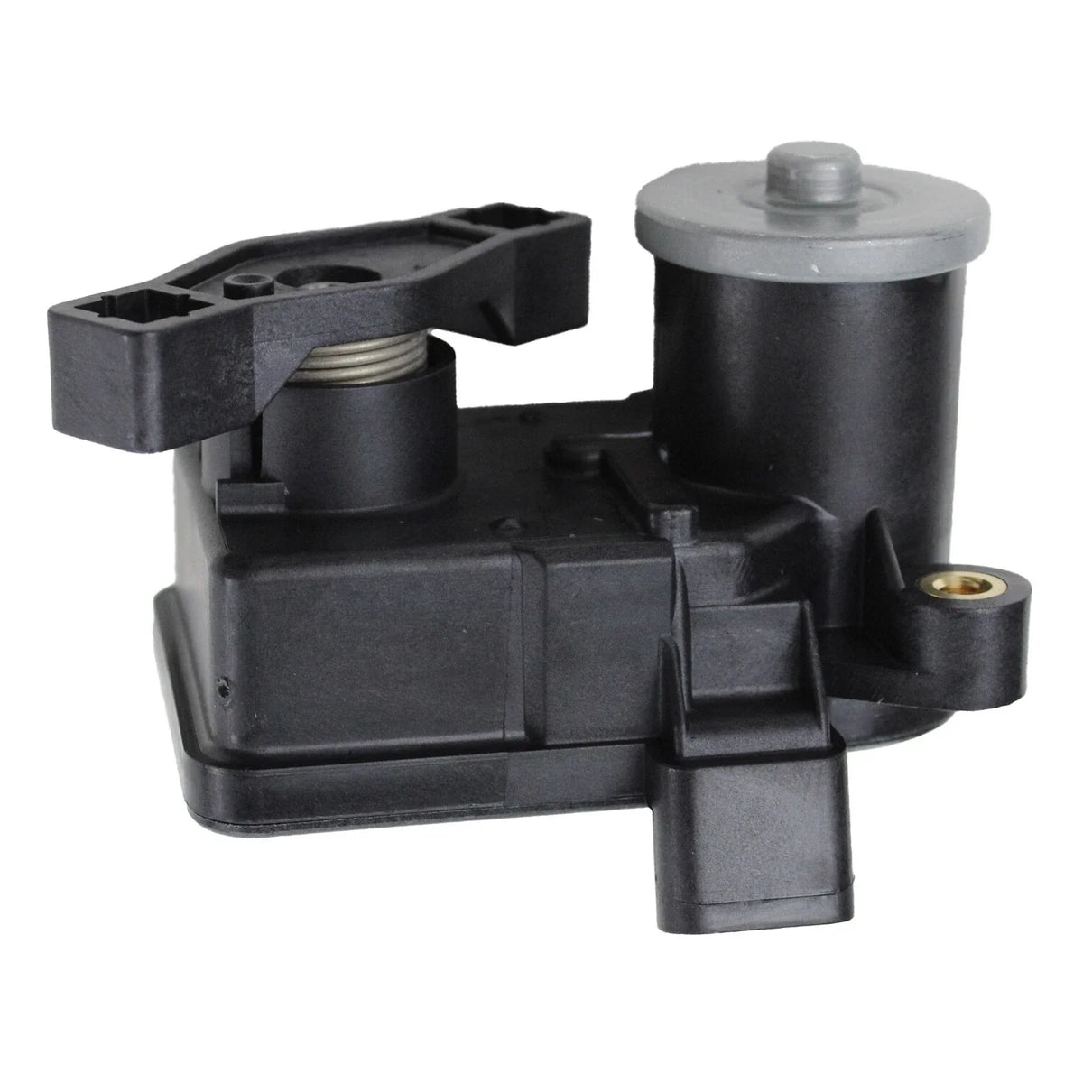 Intake Manifold Adjusting Unit for Mercedes (6421500594, 7.01132.12.0)