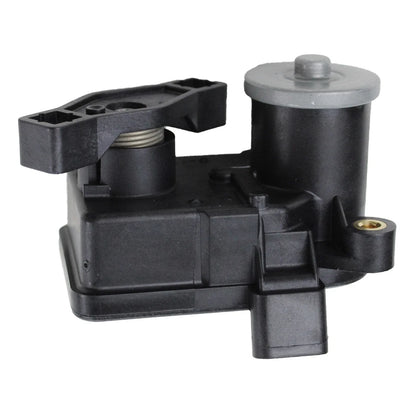 Intake Manifold Adjusting Unit for Mercedes (6421500594, 7.01132.12.0)