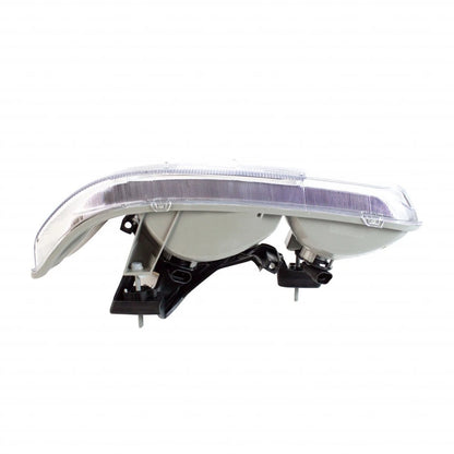 Passenger Side Headlight for Chevy Suburban / Tahoe (2000–2006) CLX-M0-20-5499-00-CL360A56, GM2503187
