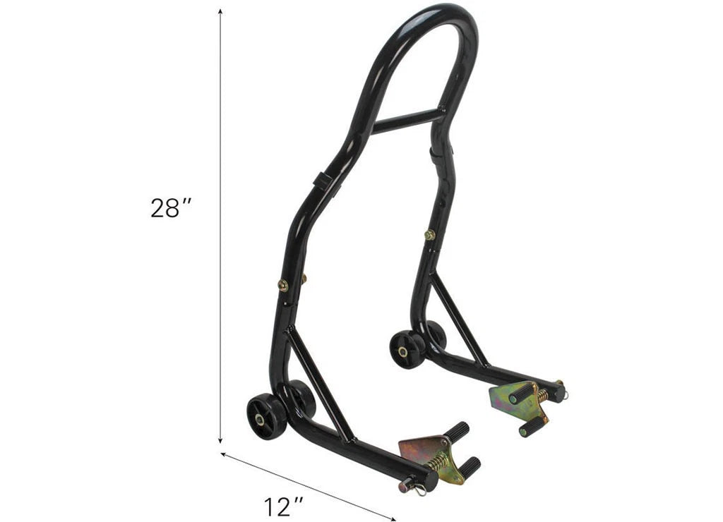 Front Lift Stand for Sport Bike (5600.3226)