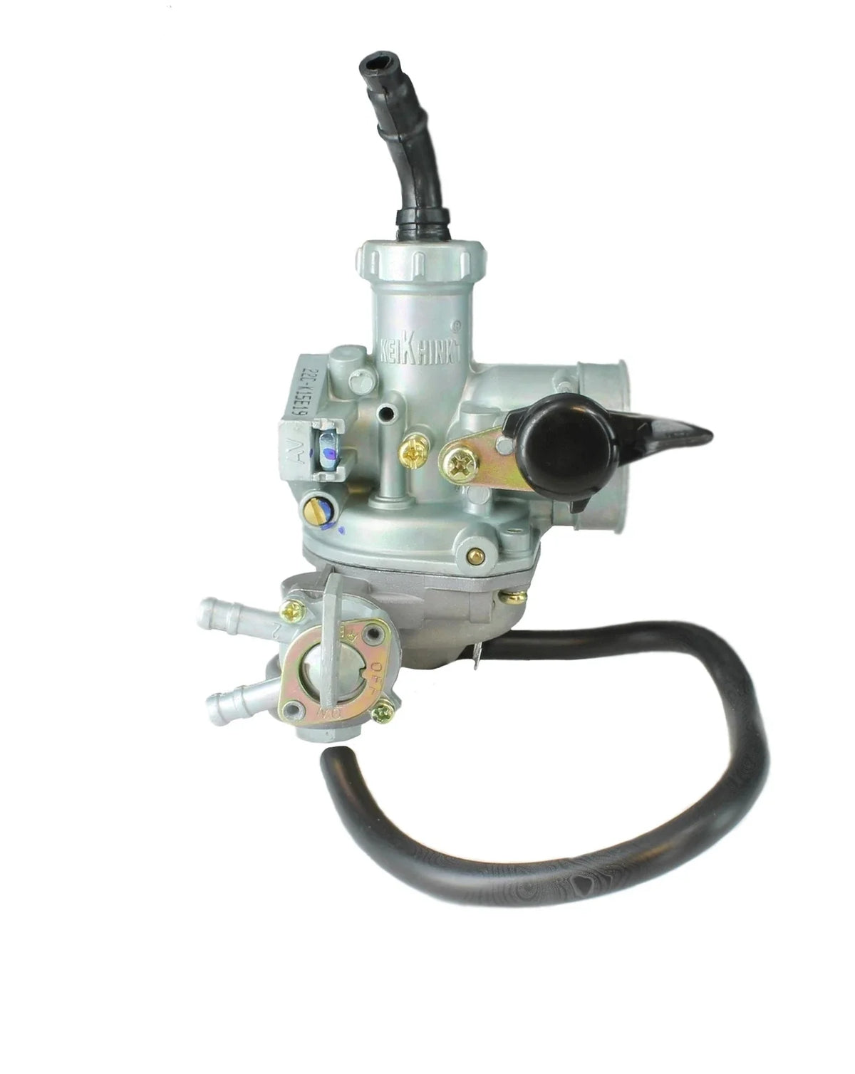 Carburetor Kit for Honda CT110 Postie Bike (CT 110)
