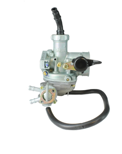 Carburetor Kit for Honda CT110 Postie Bike (CT 110)