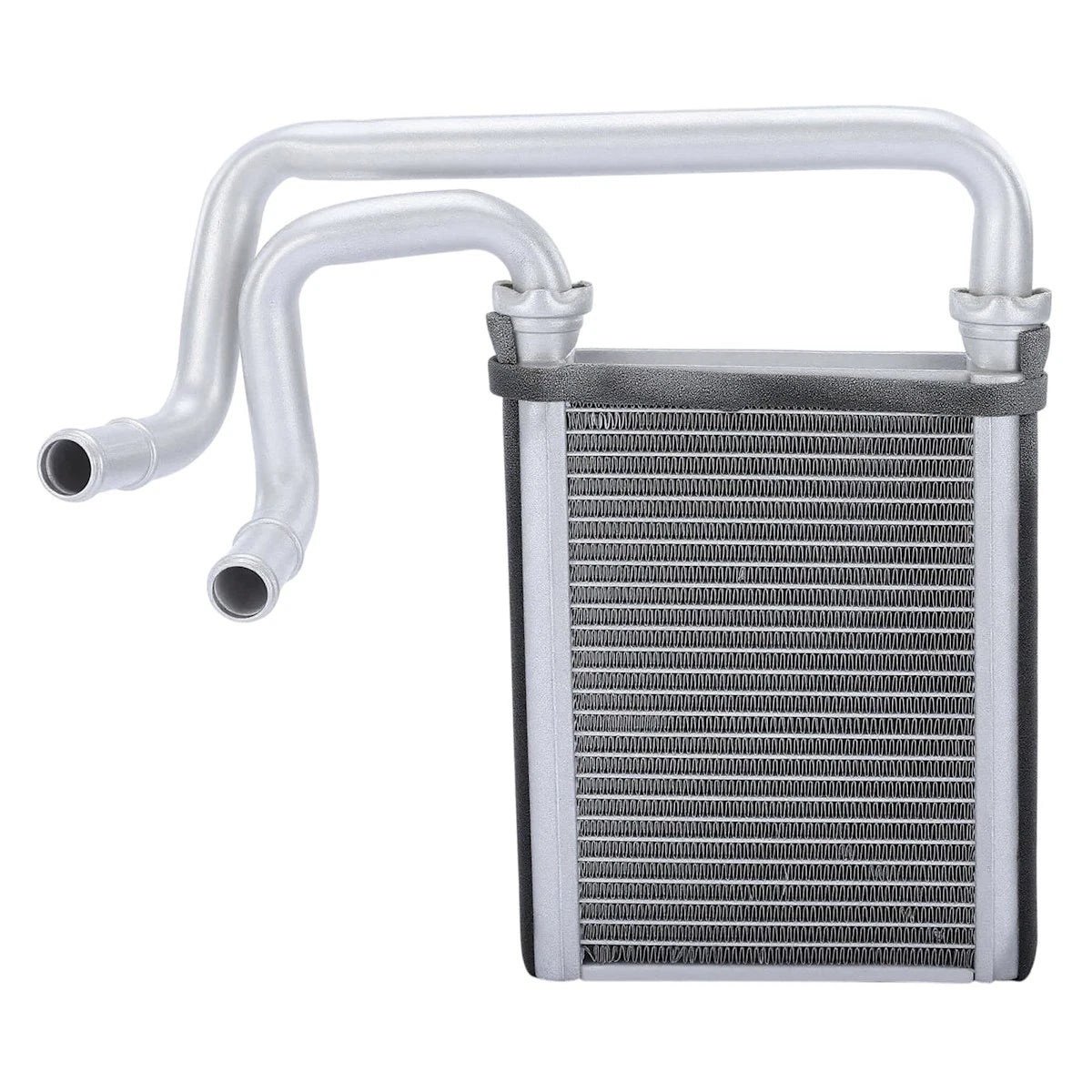 Heater Core for Toyota (1998–2003) 18029450, 93076, 9010411, 90076, 8710708020