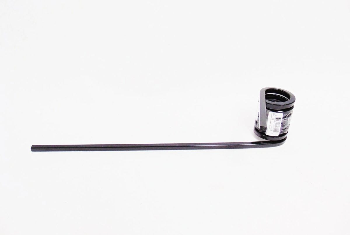 Right-Hand Suspension Spring for Arctic Cat Snowmobile (OEM) 1704-146