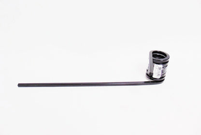Right-Hand Suspension Spring for Arctic Cat Snowmobile (OEM) 1704-146