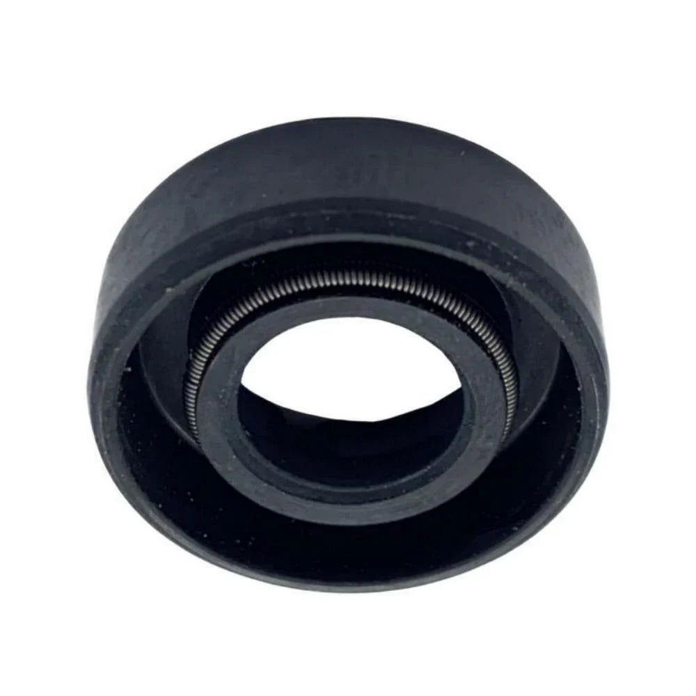 2Pcs Seal Shift Shaft for Mercruiser Alpha I Gen I (1983–1990) 26-816464 1