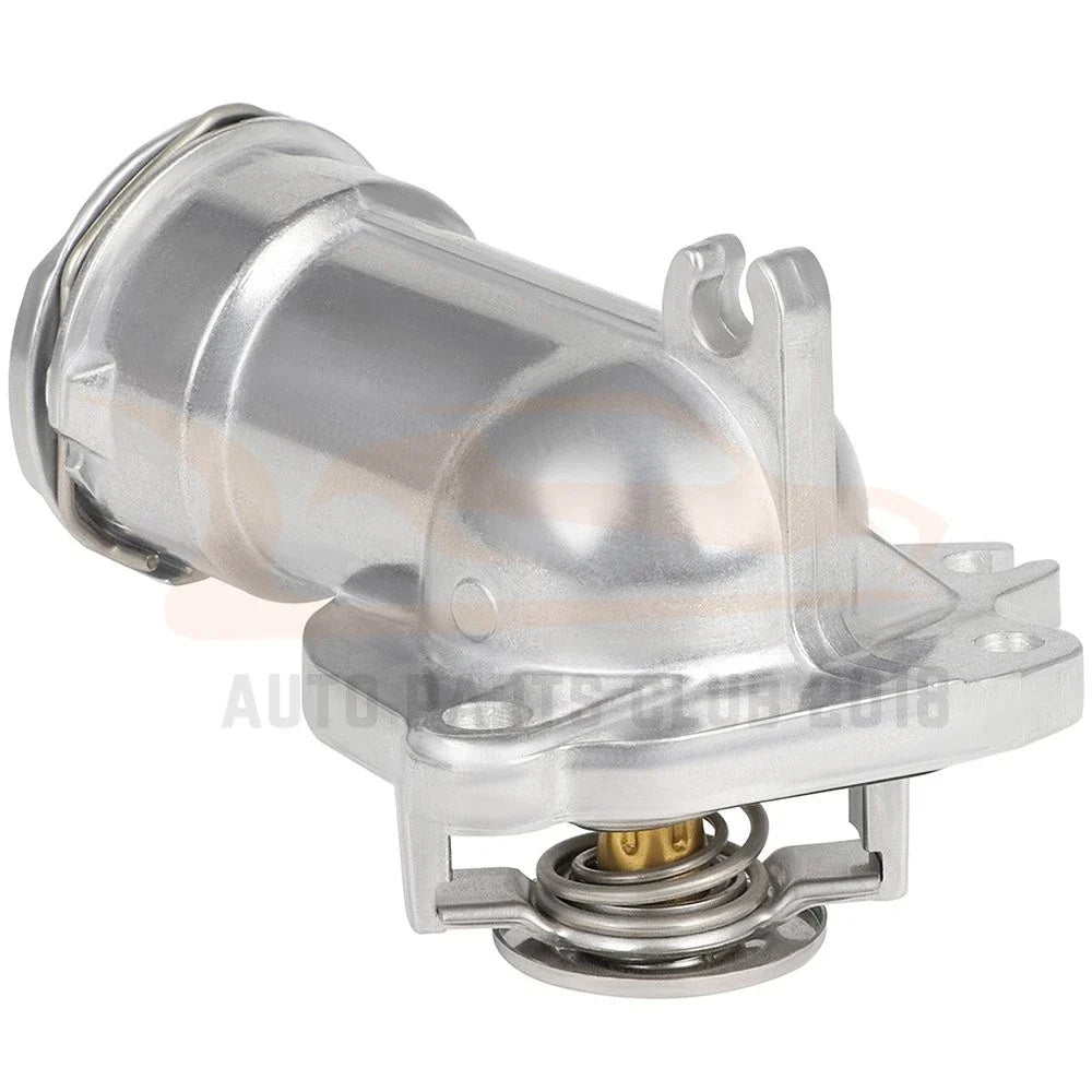 Coolant Thermostat for Mercedes-Benz Sprinter 2500 3.0L (2010–2022)