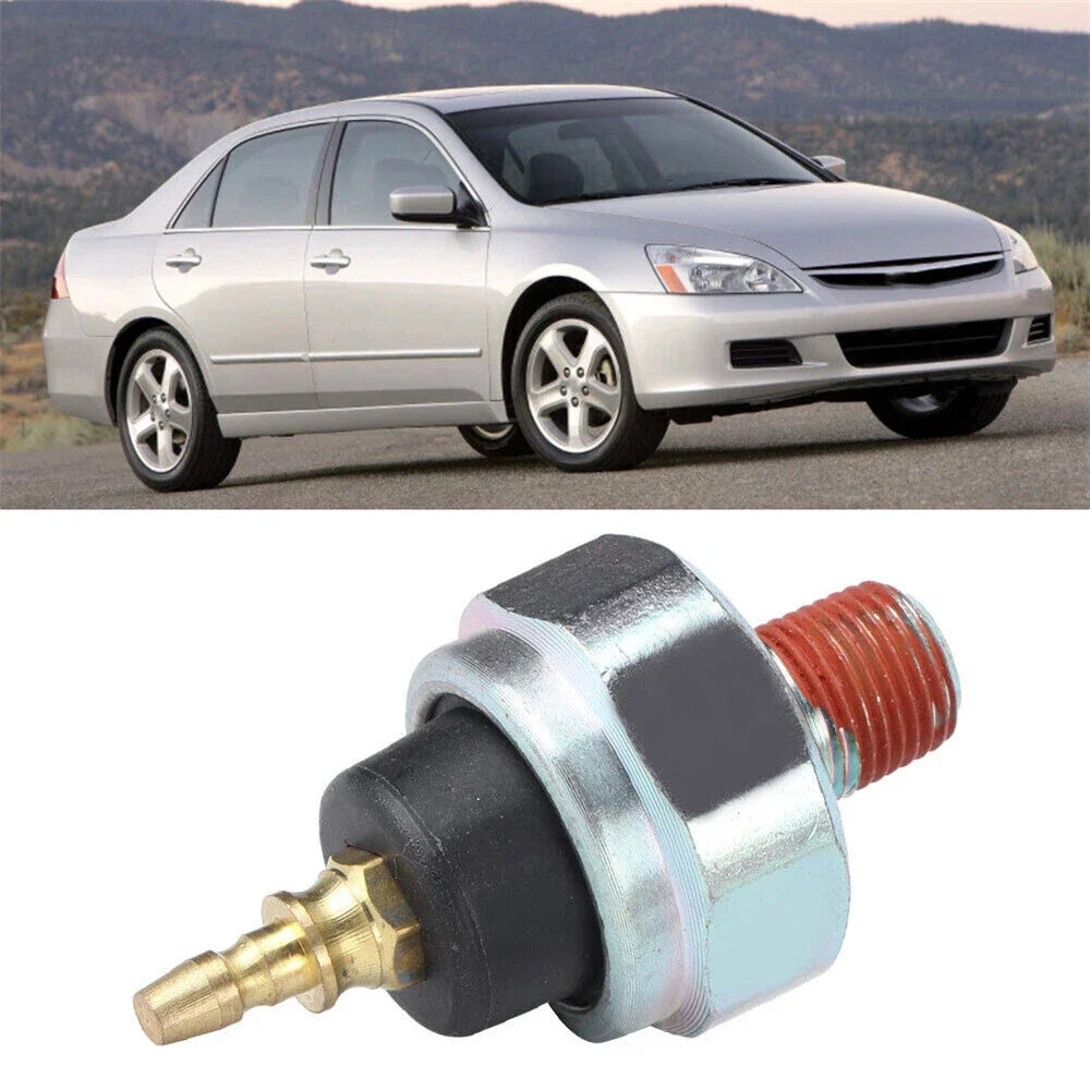 Oil Pressure Switch for Acura CL MDX RL RSX TL Vigor Legend (1996-2006)
