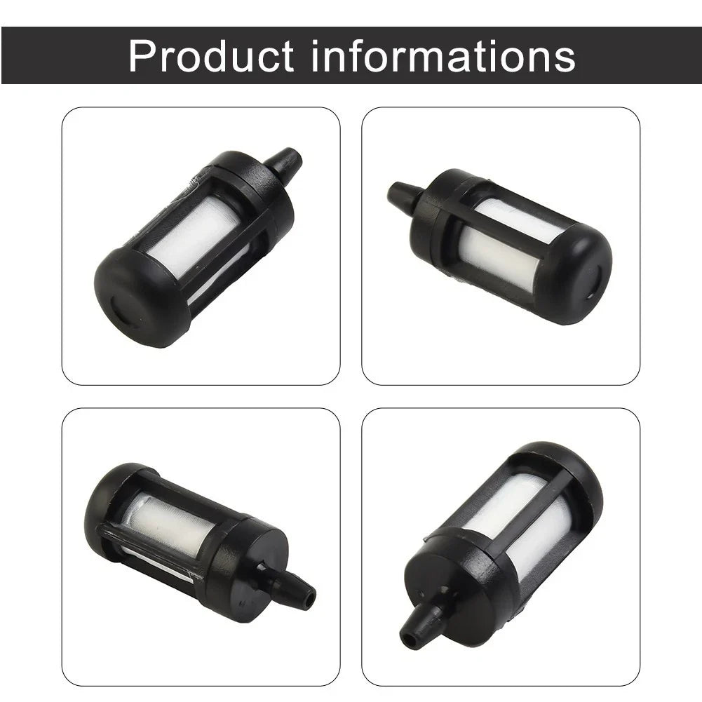 Fuel Filter for M 10 M 30 M 50