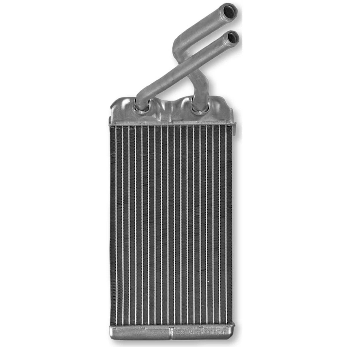 Heater Core 8231616 for Buick Riviera Oldsmobile Aurora (1995–1999)