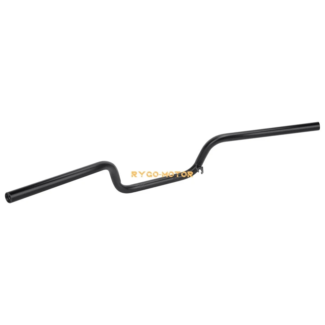 Heavy Duty Handlebar for Honda Rincon 650 GPScape TRX650FA/FGA (2003–2005)
