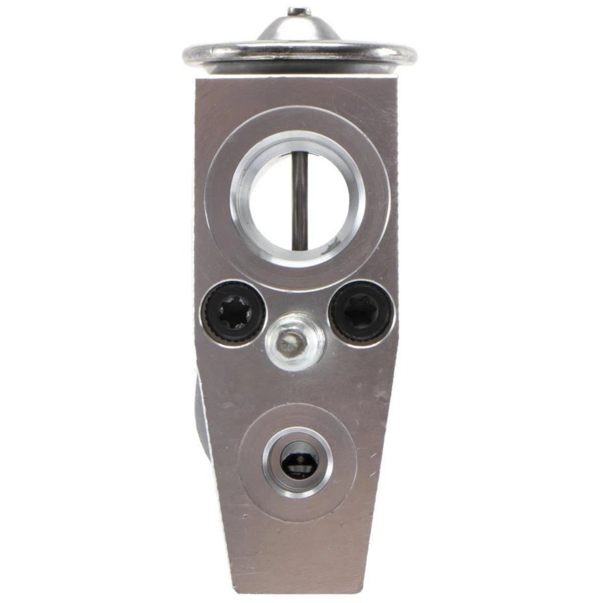 A/C Expansion Valve 39577 for Fiat 500 (2013–2019)