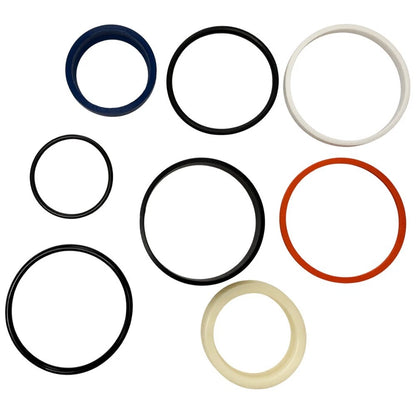 Seal Kit for Kubota SSV65, SSV65C, SSV65P (LH & RH)