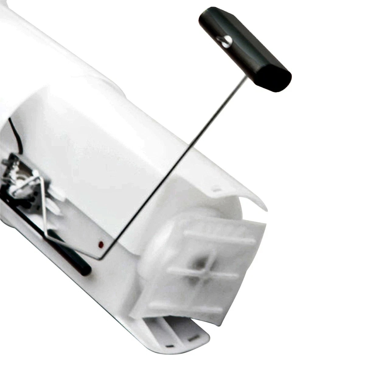 Delphi Electric Fuel Pump FG0236 for Dodge Ram 1500 2500 3500 (1998–2002)