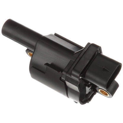 Set of 8 Ignition Coils for Chevy Silverado 1500 (2014–2017) - SET-SIUF742-8, RC50460002