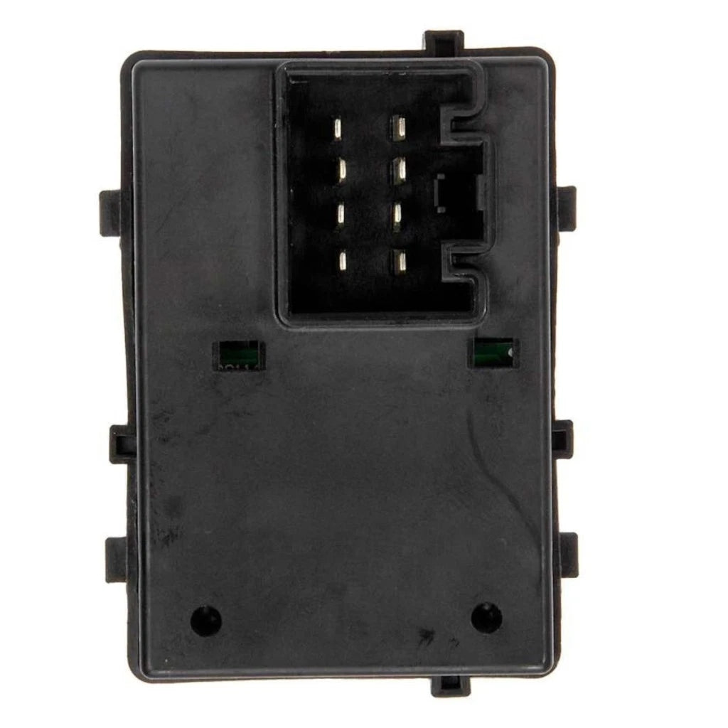 Power Window Switch for Ford Freestar (2004–2005) ALX-PAU-RB-901-340-CLA1
