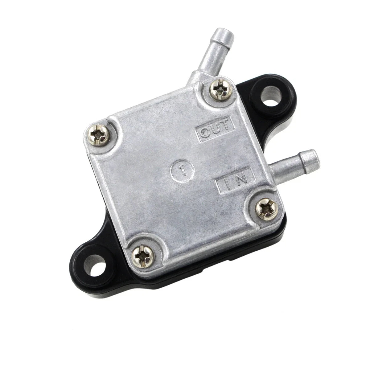 Fuel Pump Assy 68T-24410-01-00 for Yamaha 4 Stroke 6-9.9HP