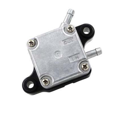 Fuel Pump Assy 68T-24410-01-00 for Yamaha 4 Stroke 6-9.9HP