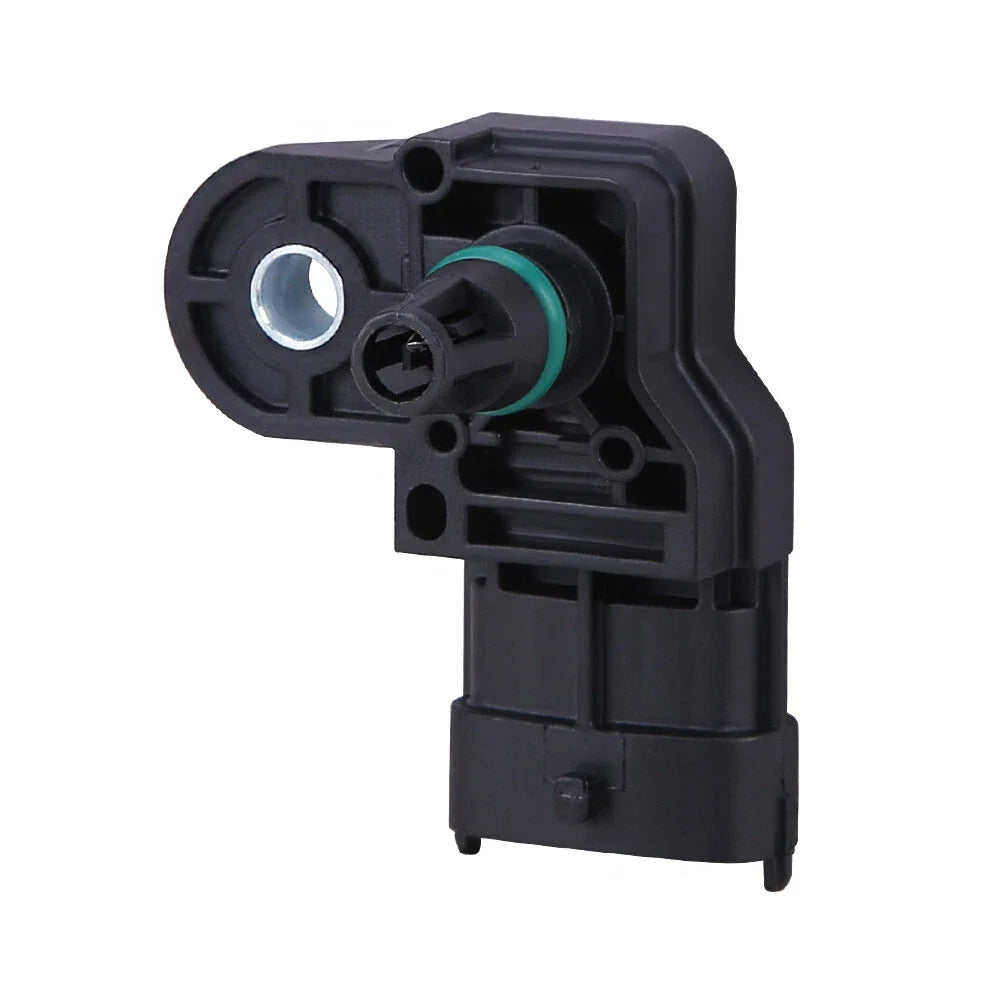 T-Map Sensor for Polaris Ranger Scrambler Sportsman ACE RZR 700 (2006–2021)