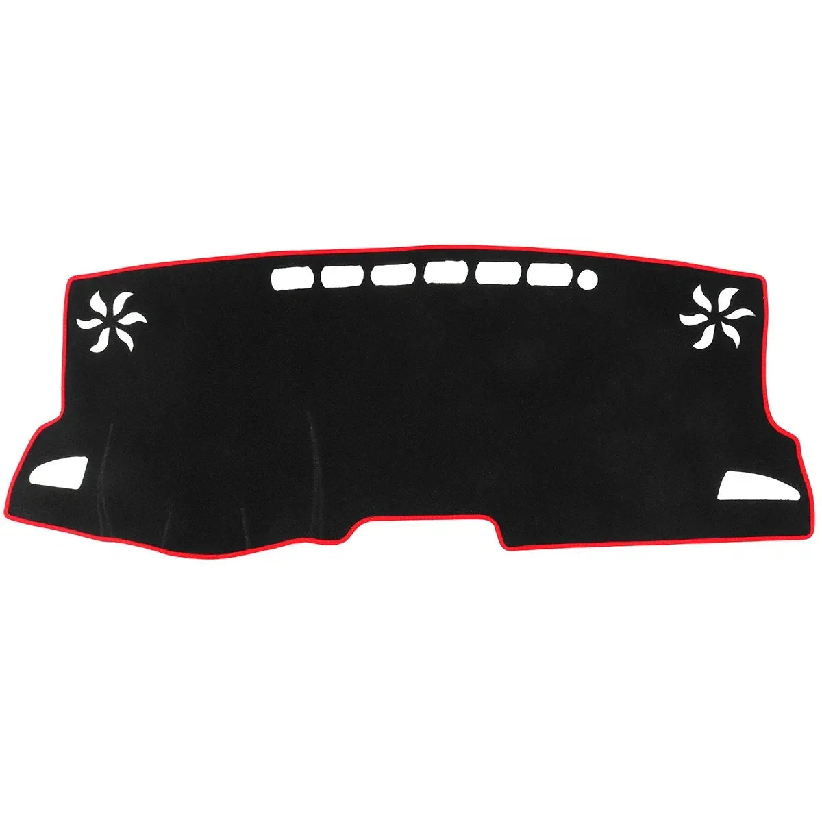 Dash Cover Mat for Toyota Corolla (2019–2022)