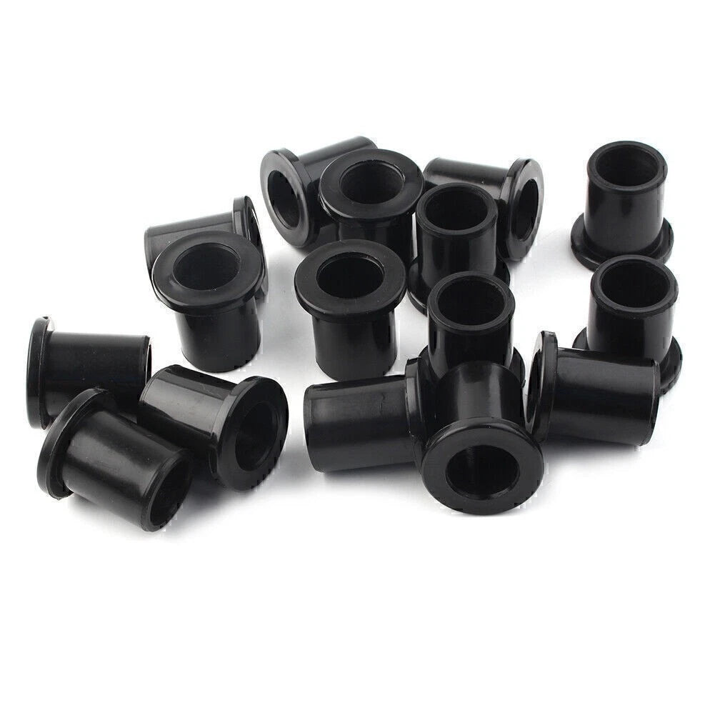 Front Rear Suspension Bushings for Arctic Cat XC450 Alterra 500