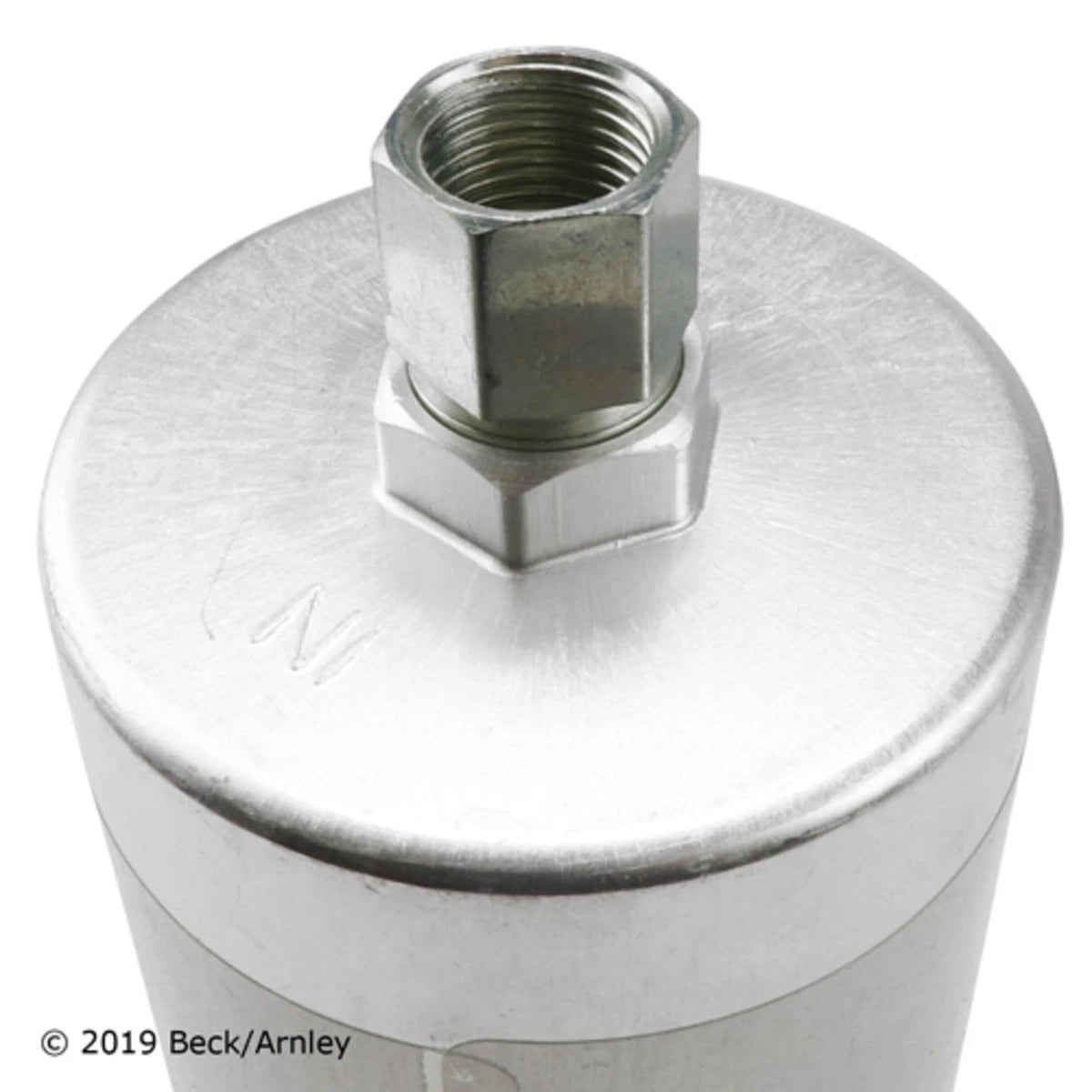Fuel Filter for Porsche 911 944 928 924 (1977–1988) 043-0849 F64607 GF882 G3831
