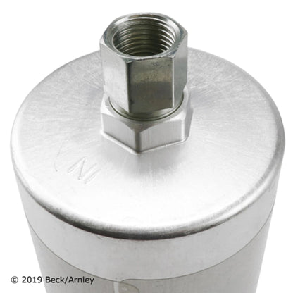 Fuel Filter for Porsche 911 944 928 924 (1977–1988) 043-0849 F64607 GF882 G3831