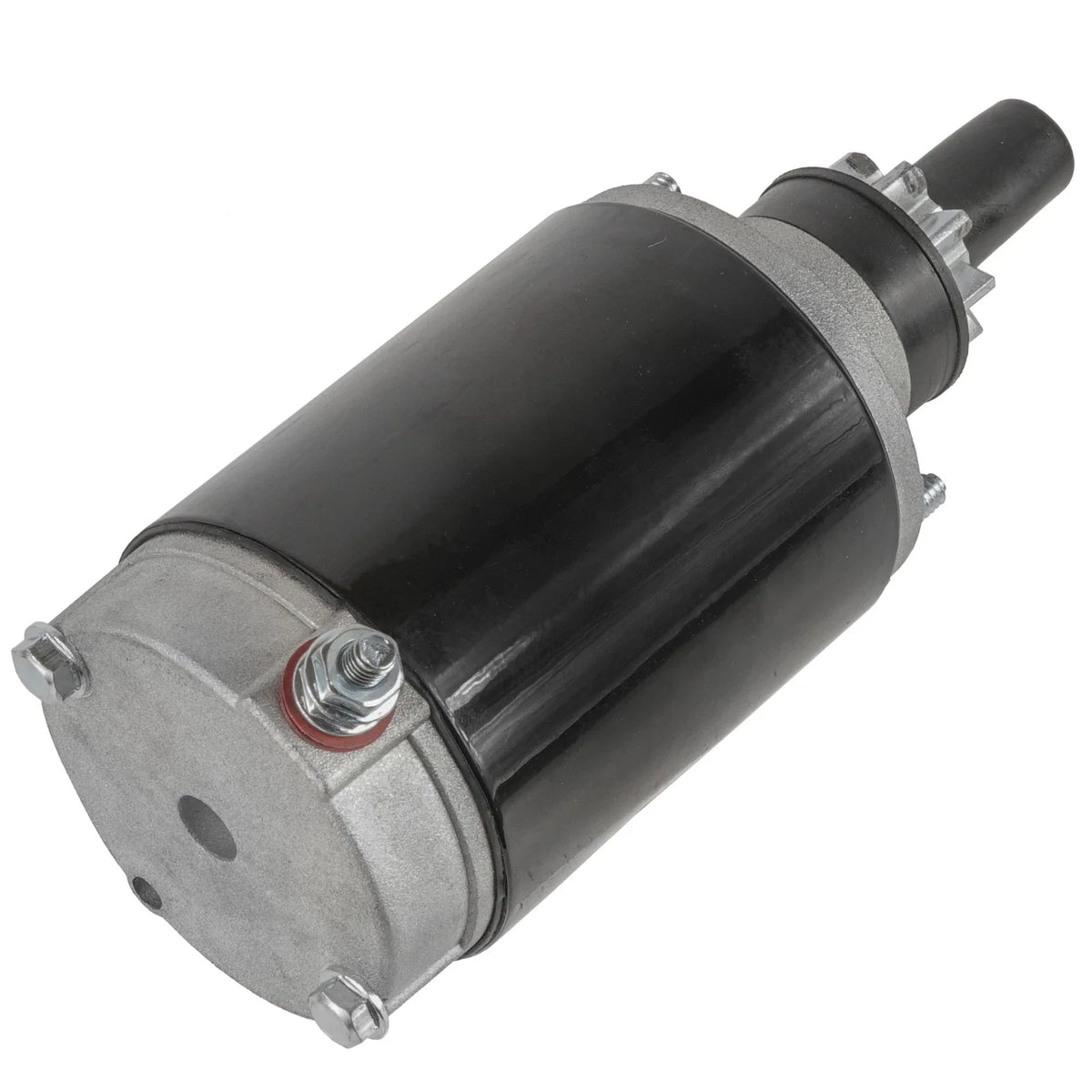 Starter for Johnson Outboard Evinrude 583473 585059 (Marine)