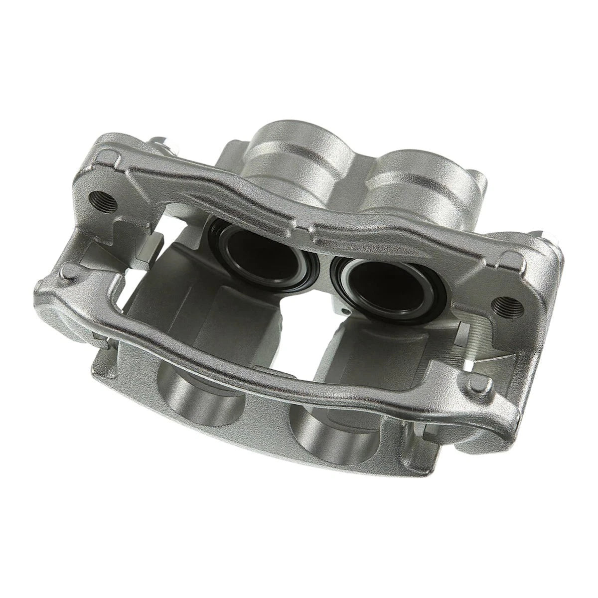 Brake Caliper Rear Left for Mercedes Sprinter 3500 (2014–2018) 17979659, 0034207383, 68025560AA, 68026166AA