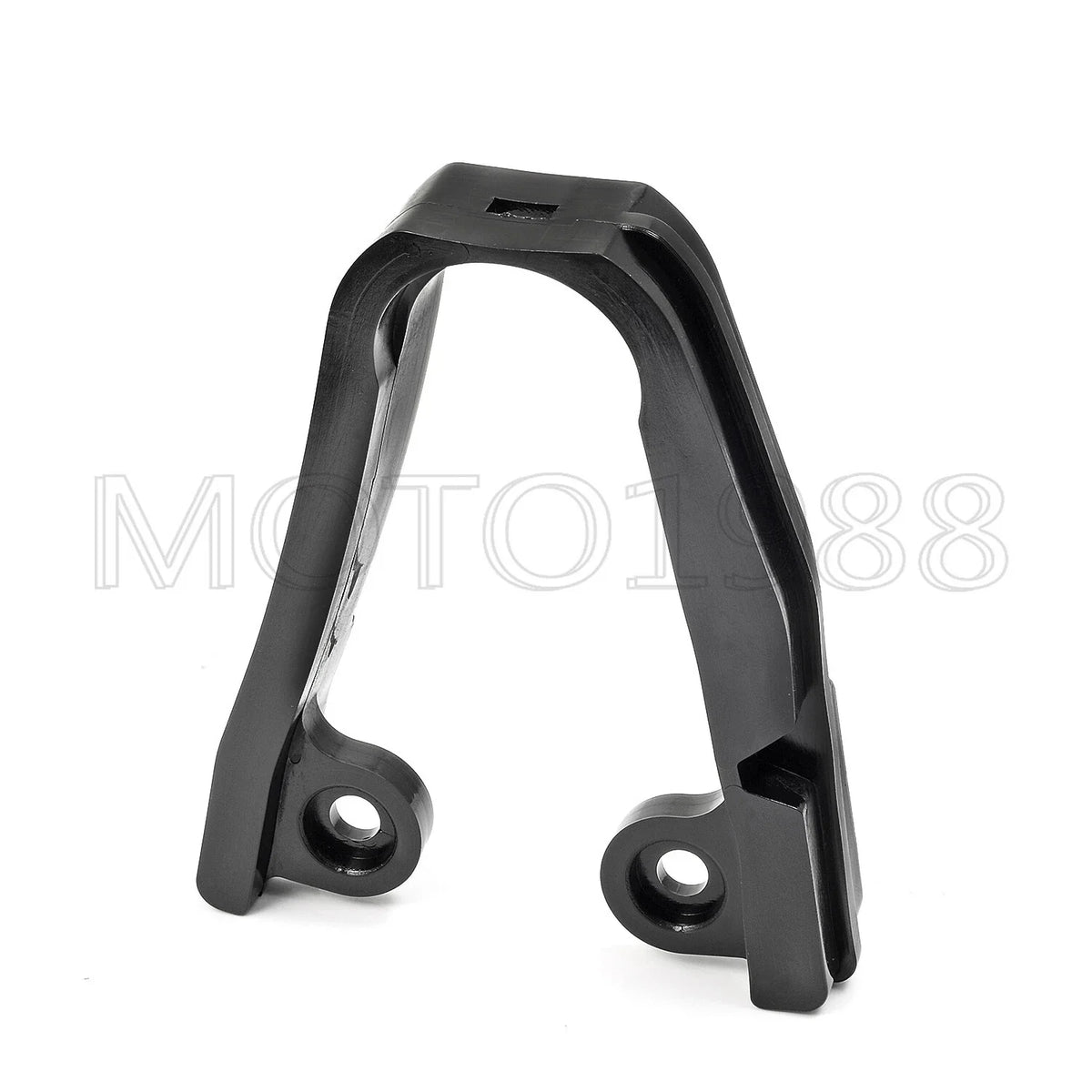 Chain Slider Guide for Honda 400EX TRX400 TRX400EX Sportrax (1999–2014)