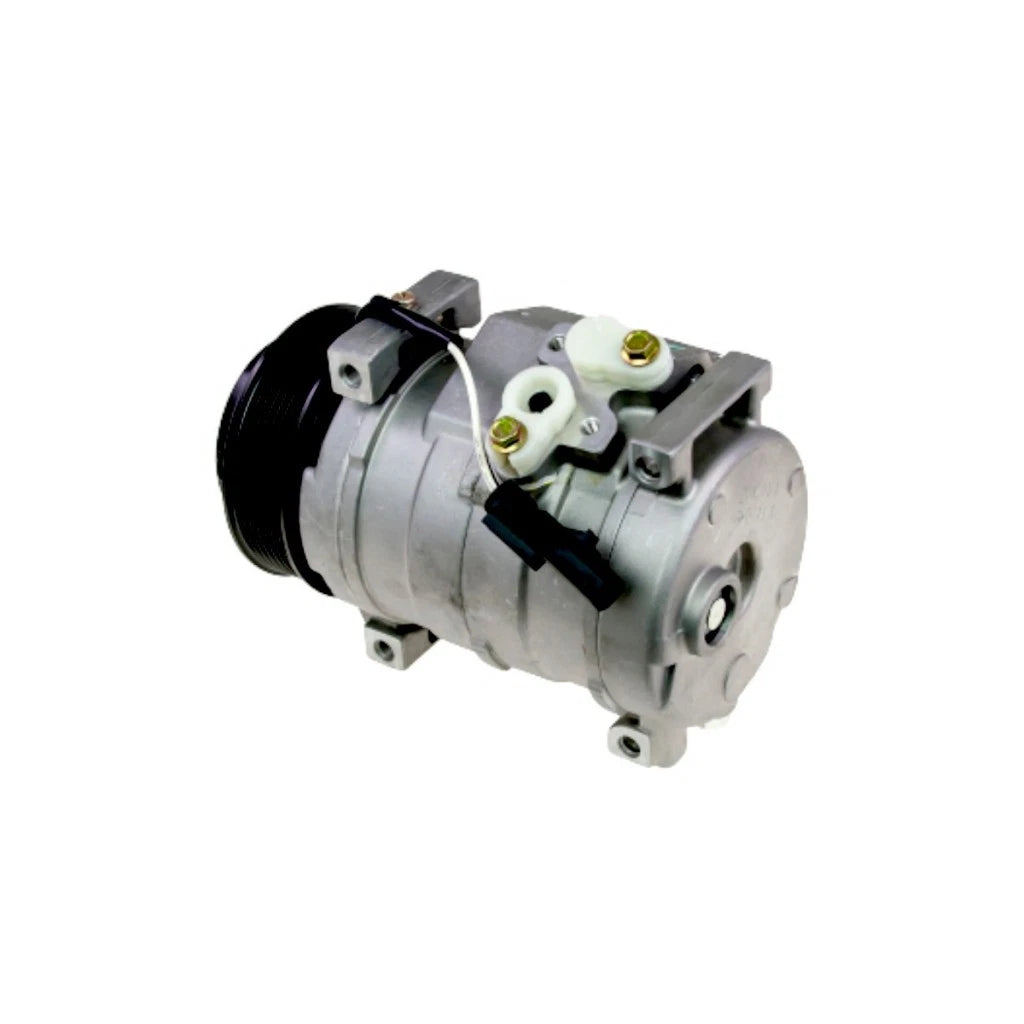 A/C Compressor for Honda Fit (2009–2010) | 5-Groove | LLX-ACP013092-CL360A70