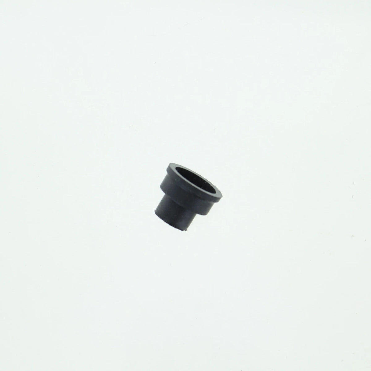 CAP for Mercury Marine/Mercruiser (OEM 72473)