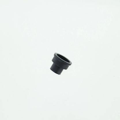 CAP for Mercury Marine/Mercruiser (OEM 72473)