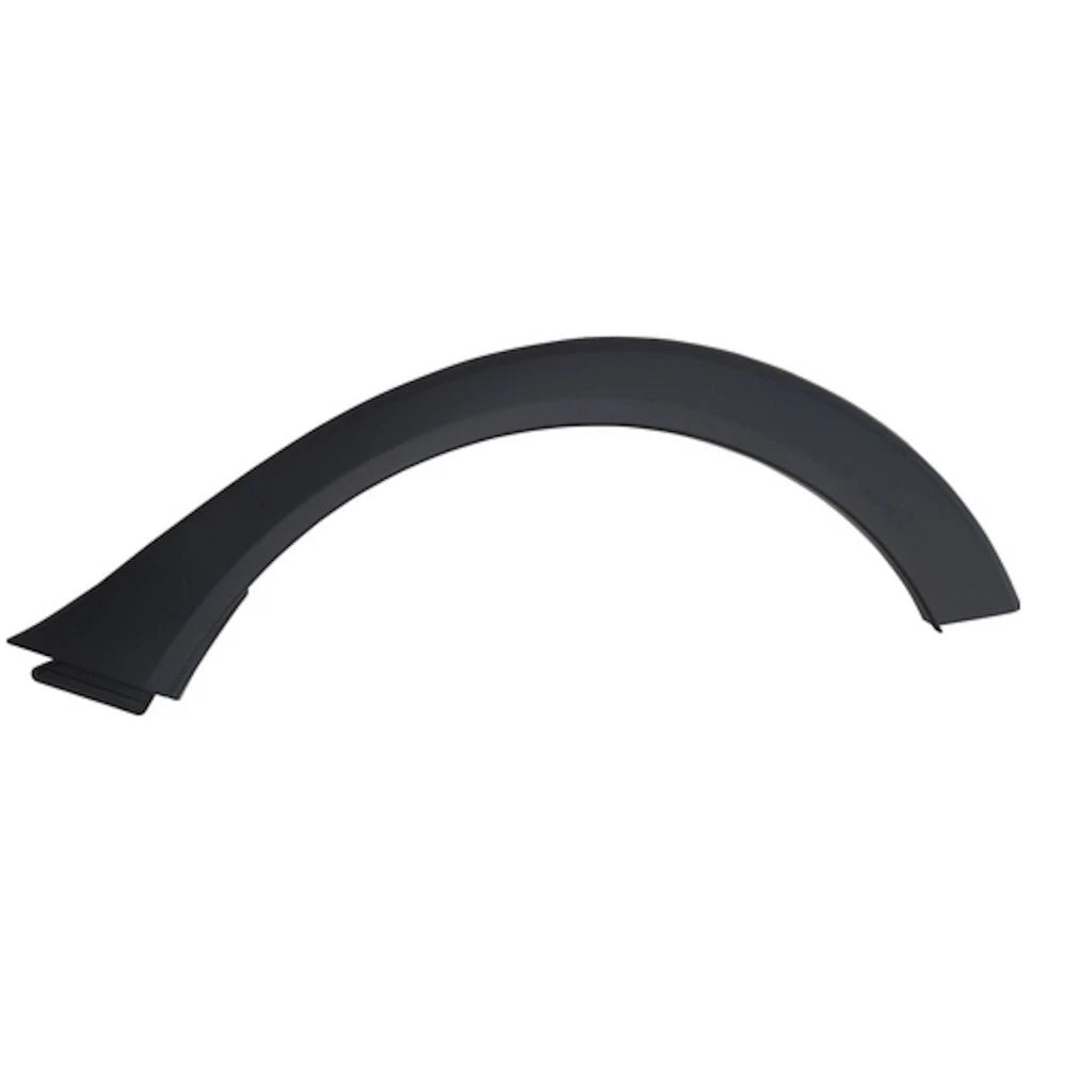Wheel Arch Trim for Subaru XV Crosstrek (2013–2015) LLX-SU1790102C-CL360A71, SU1790102