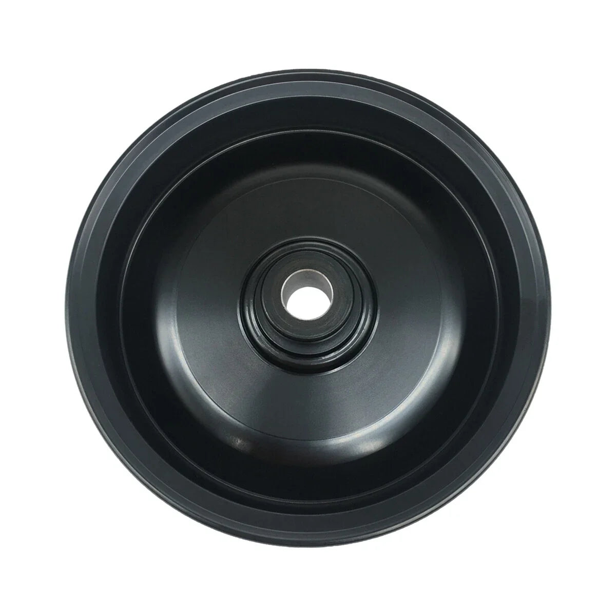 Sea Water Pump Pulley for MerCruiser