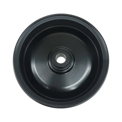 Sea Water Pump Pulley for MerCruiser