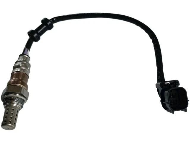 Oxygen Sensor for Acura ILX (2013–2014) 27881MMKW