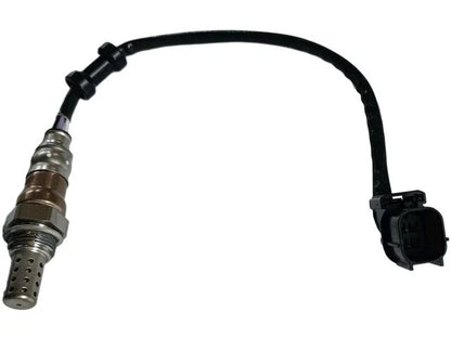 Oxygen Sensor for Acura ILX (2013–2014) 27881MMKW
