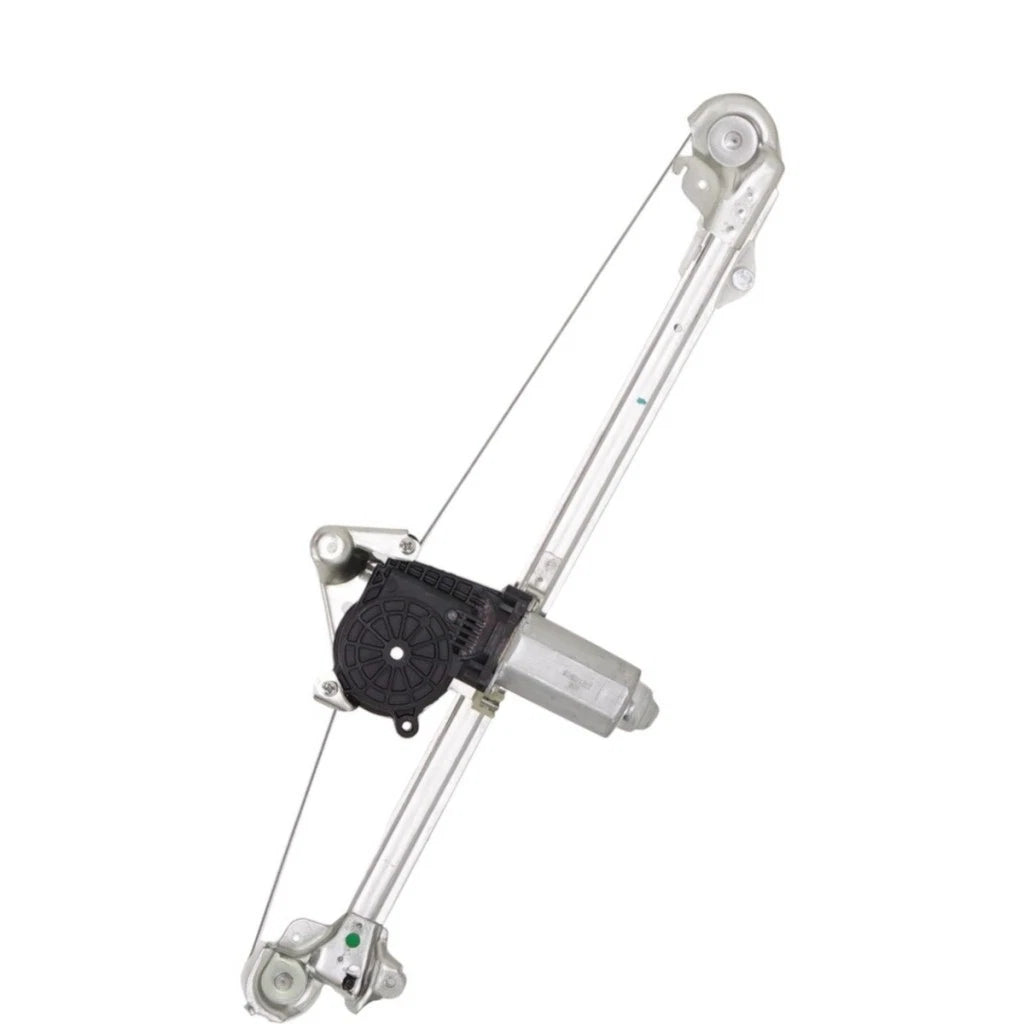 Power Window Regulator for Mercedes-Benz E430 (2000–2002) CLX-M0-USA-RM49170021-CL360A70