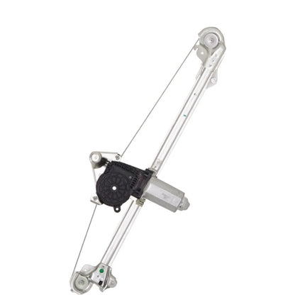Power Window Regulator for Mercedes-Benz E430 (2000–2002) CLX-M0-USA-RM49170021-CL360A70