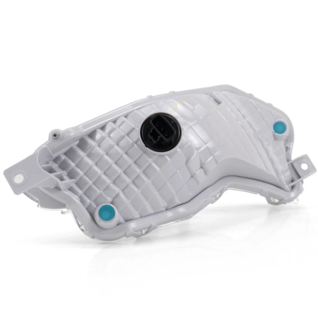 Turn Signal Light for Toyota Camry (2015–2017) CLX-M0-12-5338-00-1-CL360A1, TO2530153