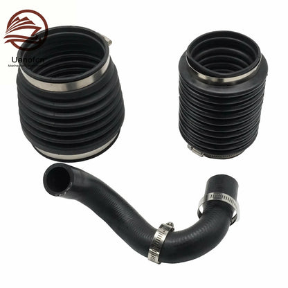 Bellow Kit for Volvo Penta AQ200 280 290 (Replaces 875822)