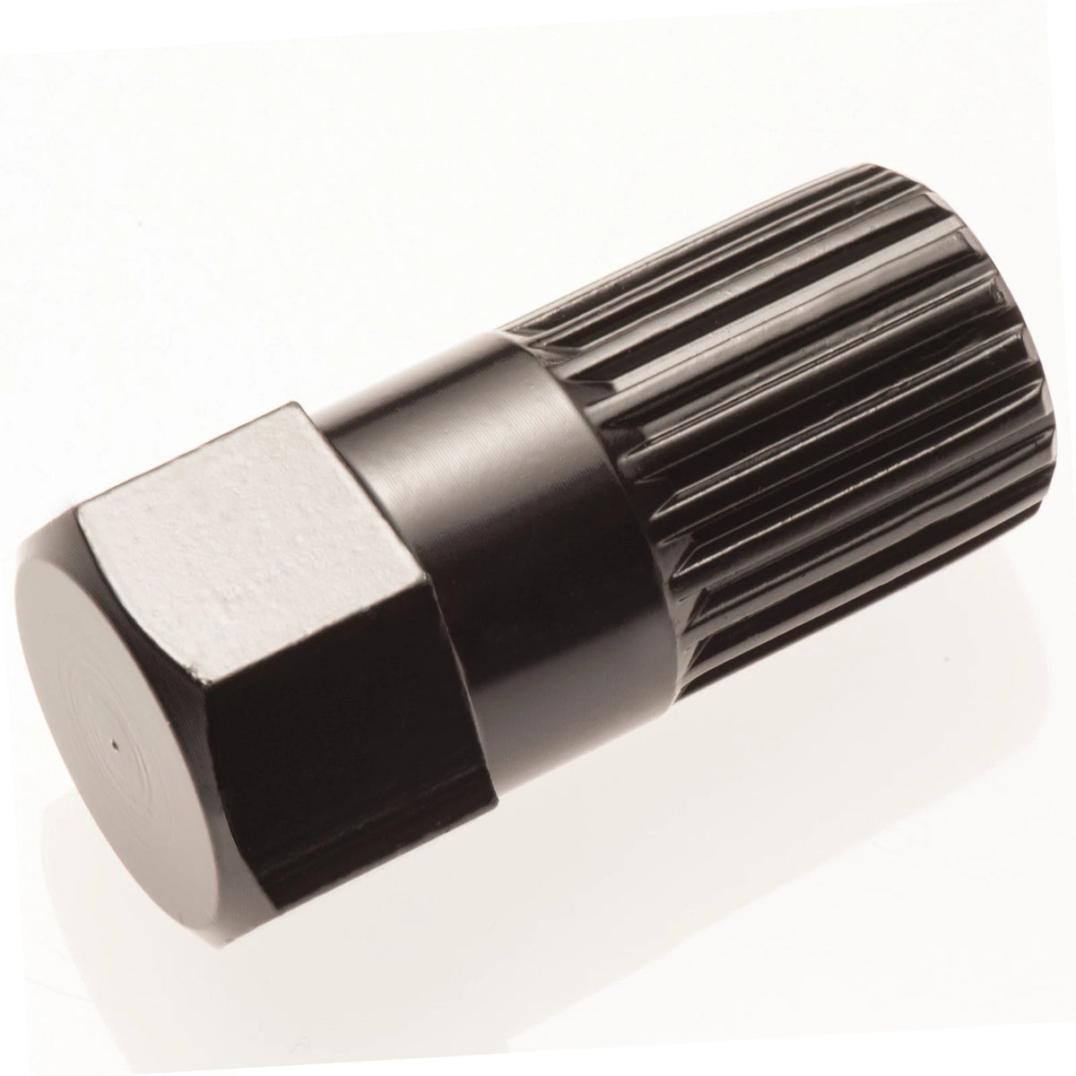 Impeller Removal & Install Tool for Polaris & Tiger Shark PWC (112-22-0064)