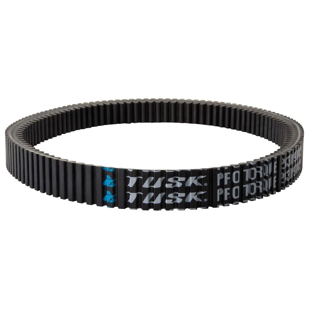 Tusk Pro Torque CVT Belt 98240022 for Polaris RZR XP 4 1000 (2019)