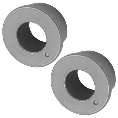 Front Wheel Bushing Bearing for John Deere Sabre 1642HS (BU9005ZA205RO)